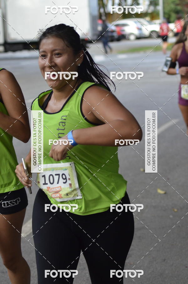 Buy your photos of the eventCARNA RUN SP - 2018 on Fotop