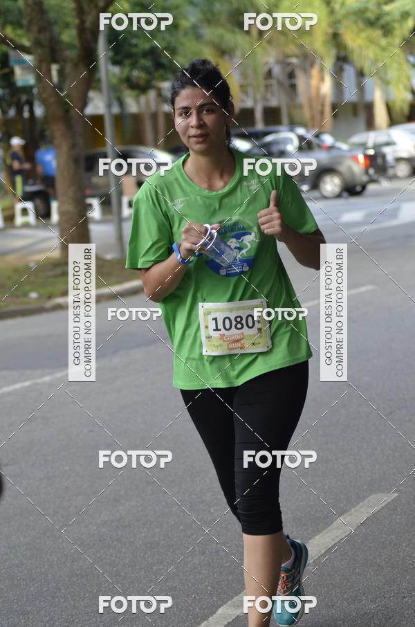 Buy your photos of the eventCARNA RUN SP - 2018 on Fotop