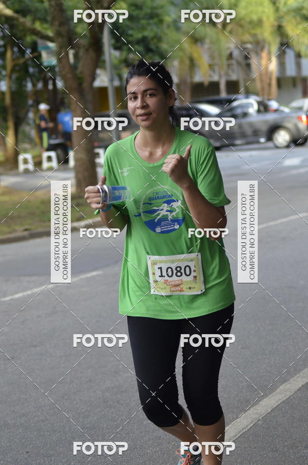 Buy your photos of the eventCARNA RUN SP - 2018 on Fotop