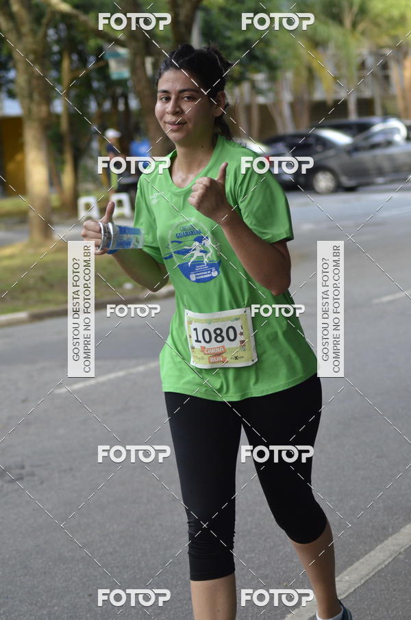 Buy your photos of the eventCARNA RUN SP - 2018 on Fotop