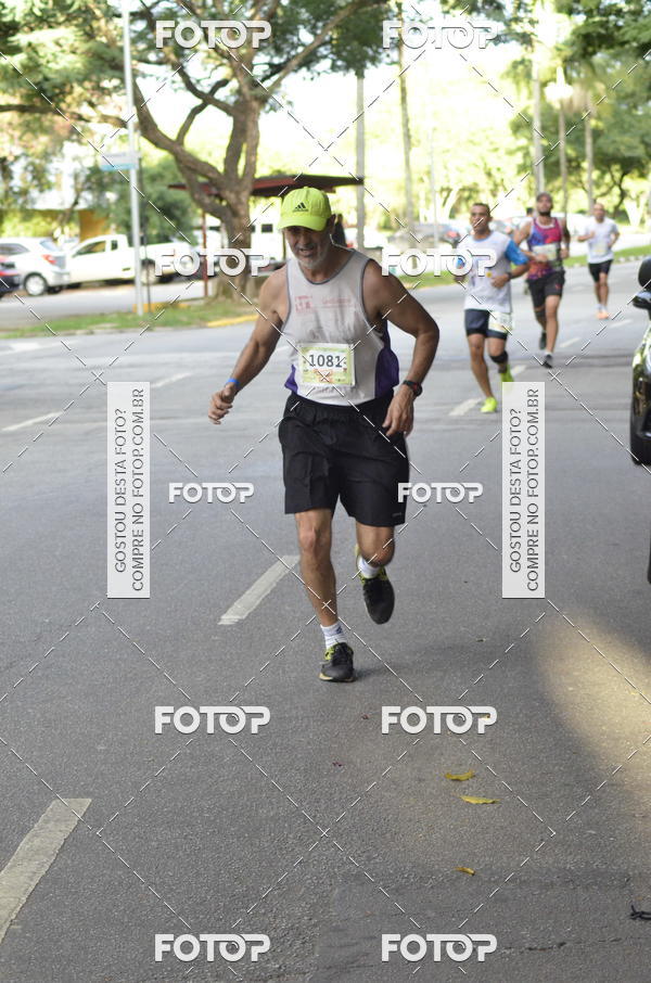 Buy your photos of the eventCARNA RUN SP - 2018 on Fotop