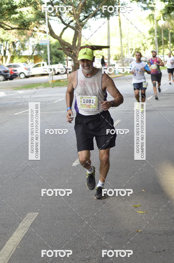 Buy your photos of the eventCARNA RUN SP - 2018 on Fotop