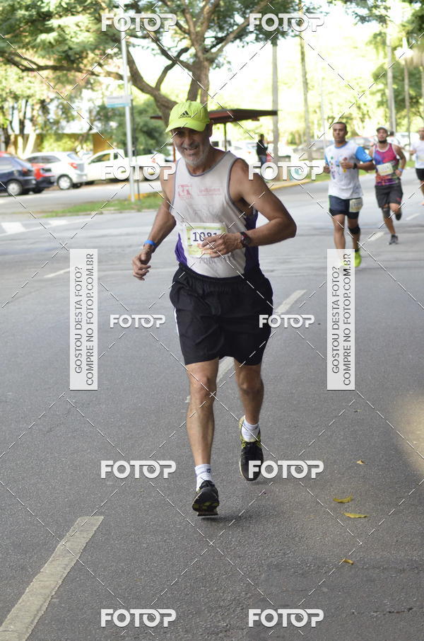 Buy your photos of the eventCARNA RUN SP - 2018 on Fotop