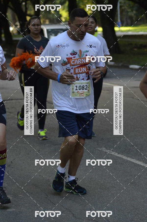 Buy your photos of the eventCARNA RUN SP - 2018 on Fotop