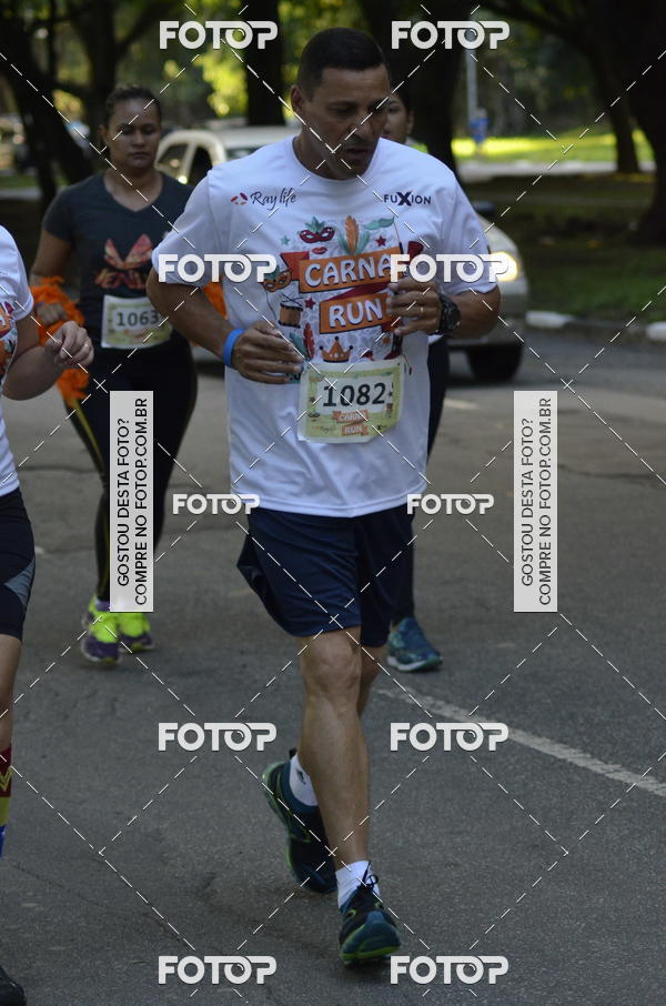 Buy your photos of the eventCARNA RUN SP - 2018 on Fotop