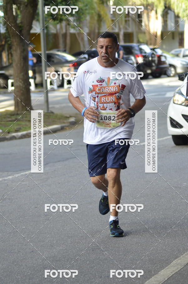 Buy your photos of the eventCARNA RUN SP - 2018 on Fotop