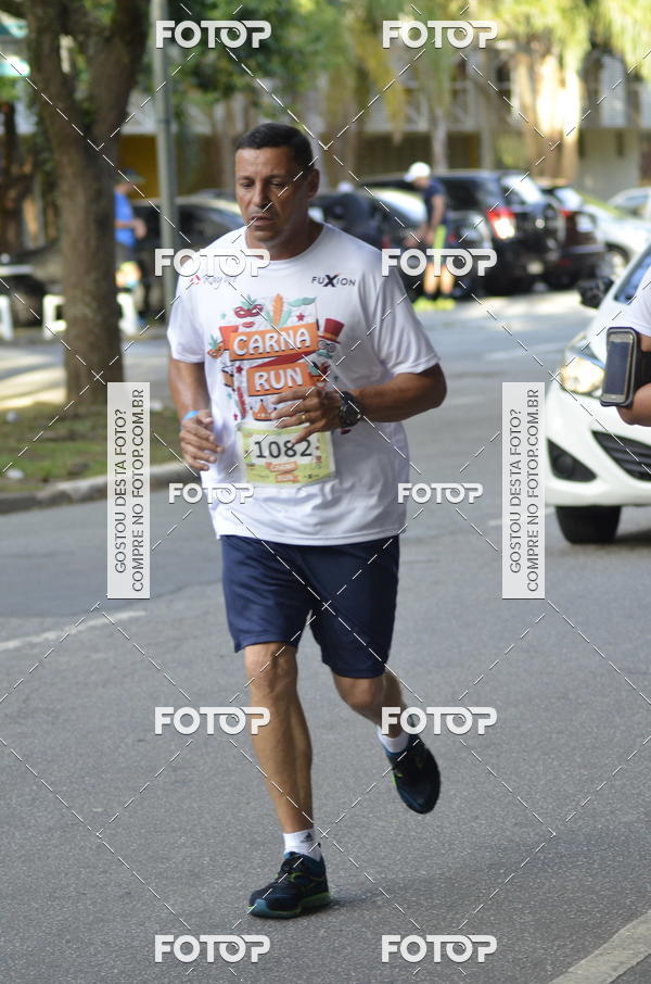 Buy your photos of the eventCARNA RUN SP - 2018 on Fotop