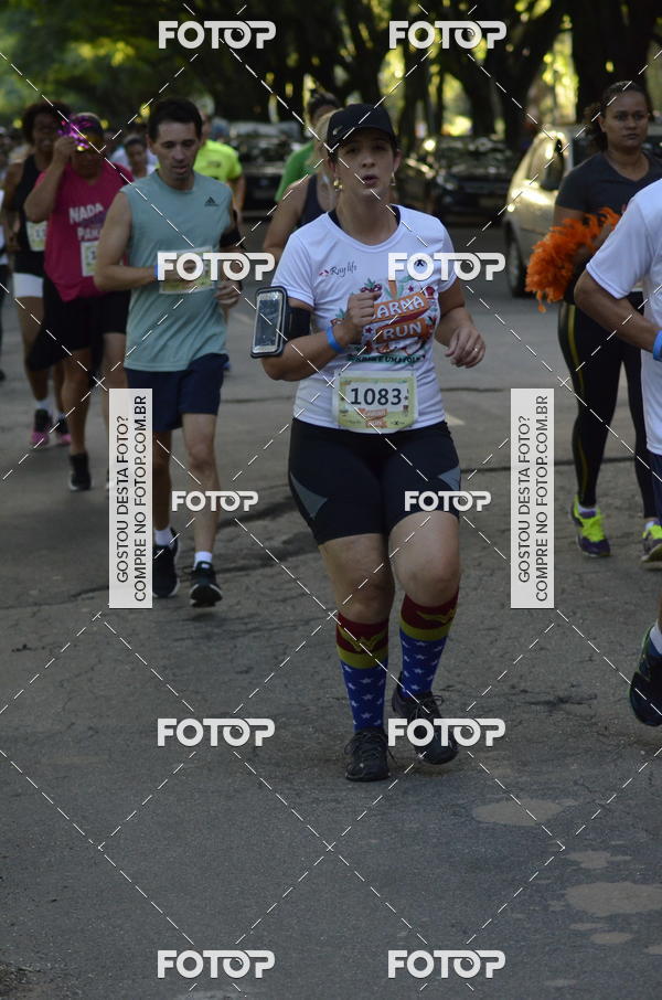 Buy your photos of the eventCARNA RUN SP - 2018 on Fotop