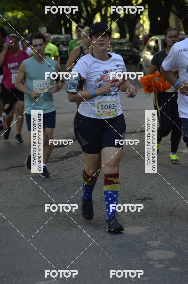Buy your photos of the eventCARNA RUN SP - 2018 on Fotop