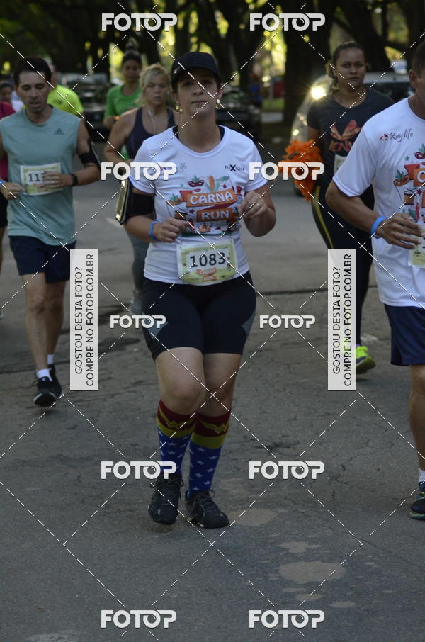 Buy your photos of the eventCARNA RUN SP - 2018 on Fotop