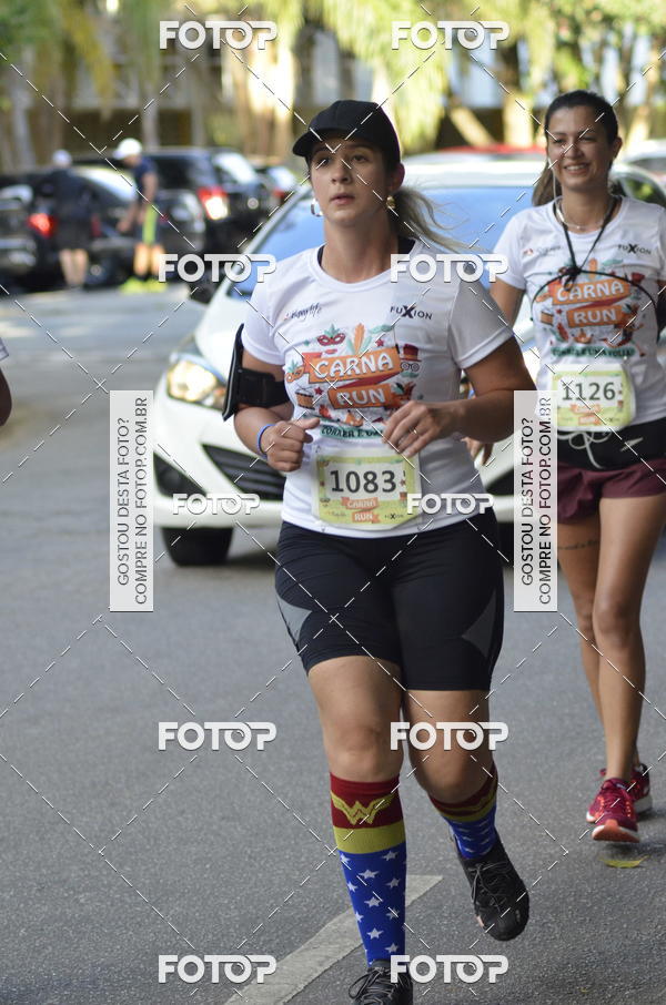 Buy your photos of the eventCARNA RUN SP - 2018 on Fotop