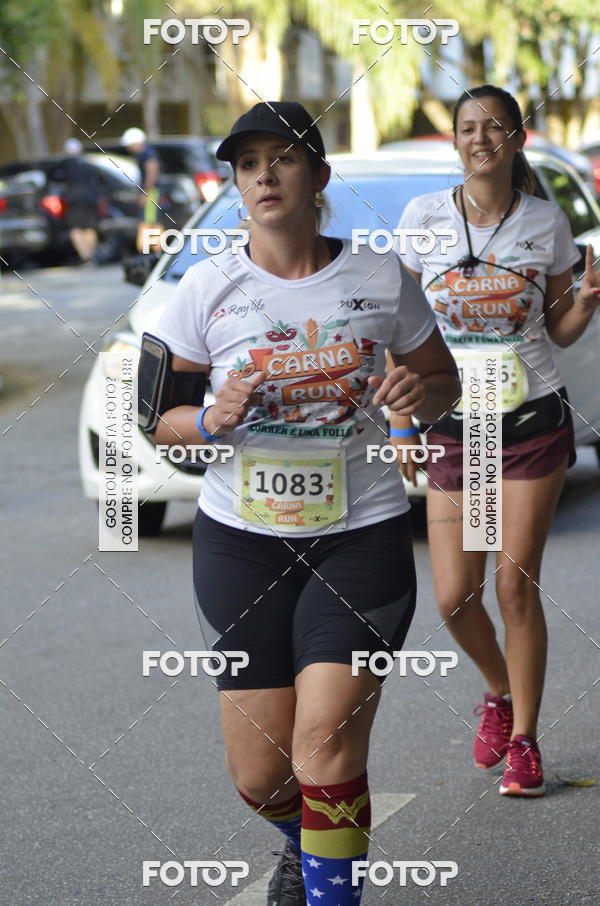 Buy your photos of the eventCARNA RUN SP - 2018 on Fotop