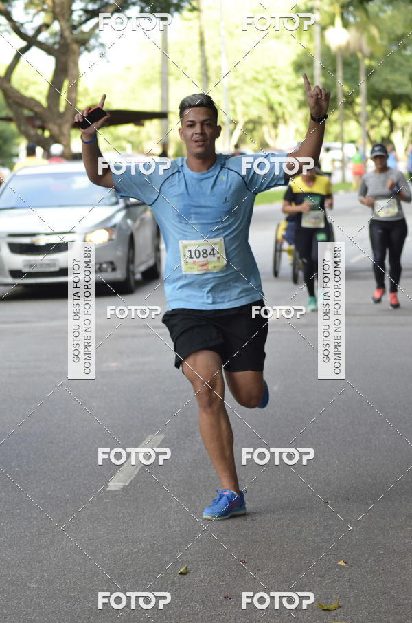 Buy your photos of the eventCARNA RUN SP - 2018 on Fotop