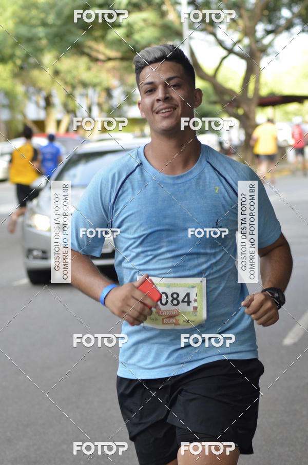Buy your photos of the eventCARNA RUN SP - 2018 on Fotop