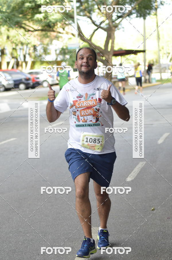 Buy your photos of the eventCARNA RUN SP - 2018 on Fotop
