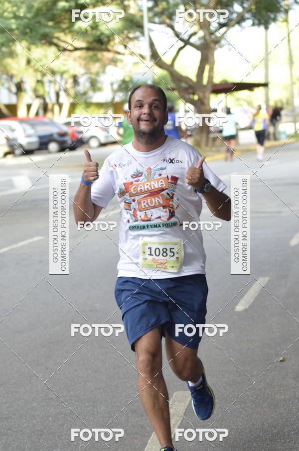 Buy your photos of the eventCARNA RUN SP - 2018 on Fotop
