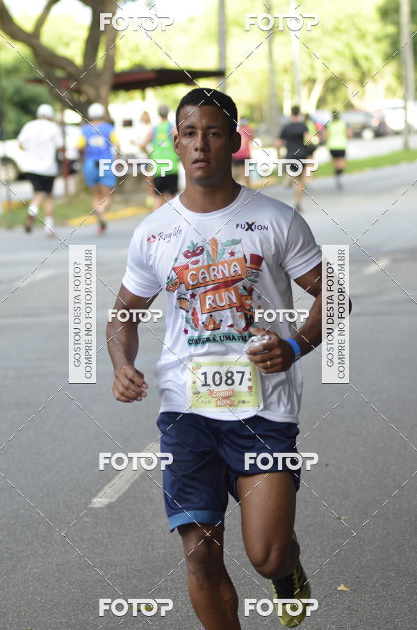 Buy your photos of the eventCARNA RUN SP - 2018 on Fotop