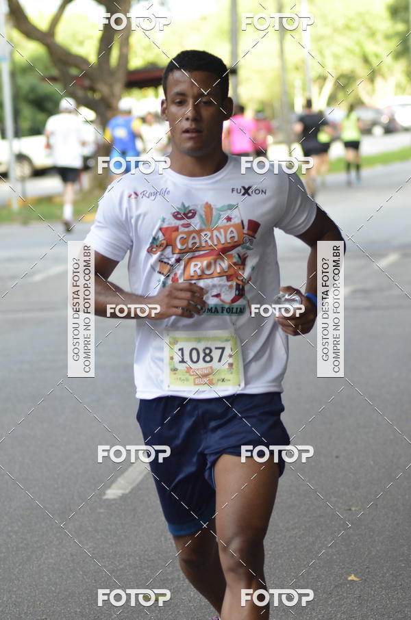 Buy your photos of the eventCARNA RUN SP - 2018 on Fotop