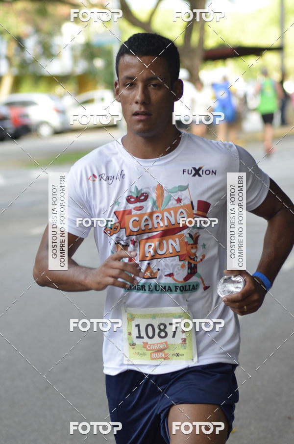 Buy your photos of the eventCARNA RUN SP - 2018 on Fotop