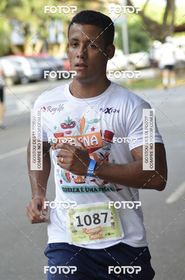 Buy your photos of the eventCARNA RUN SP - 2018 on Fotop