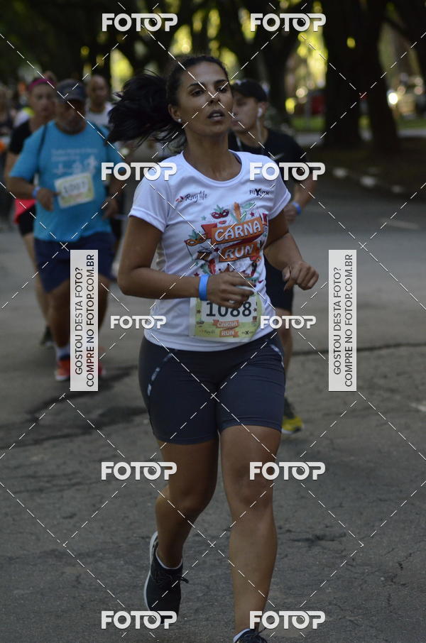 Buy your photos of the eventCARNA RUN SP - 2018 on Fotop