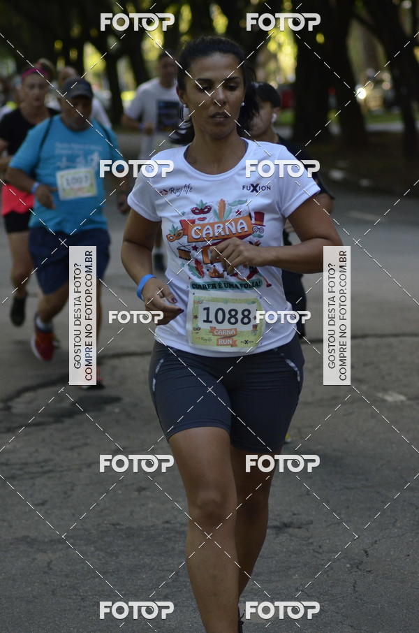 Buy your photos of the eventCARNA RUN SP - 2018 on Fotop