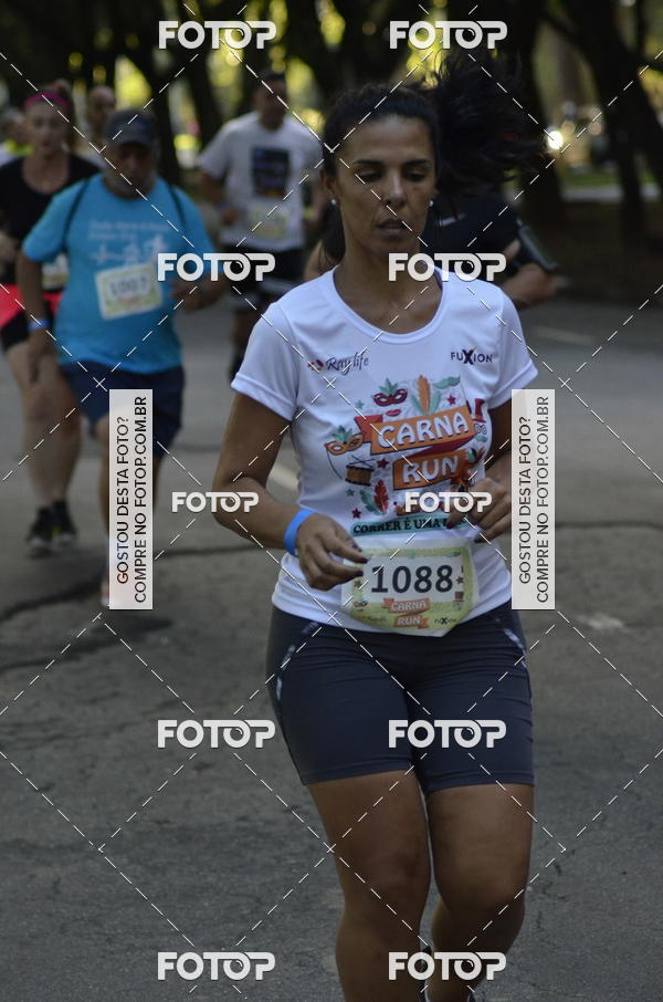 Buy your photos of the eventCARNA RUN SP - 2018 on Fotop