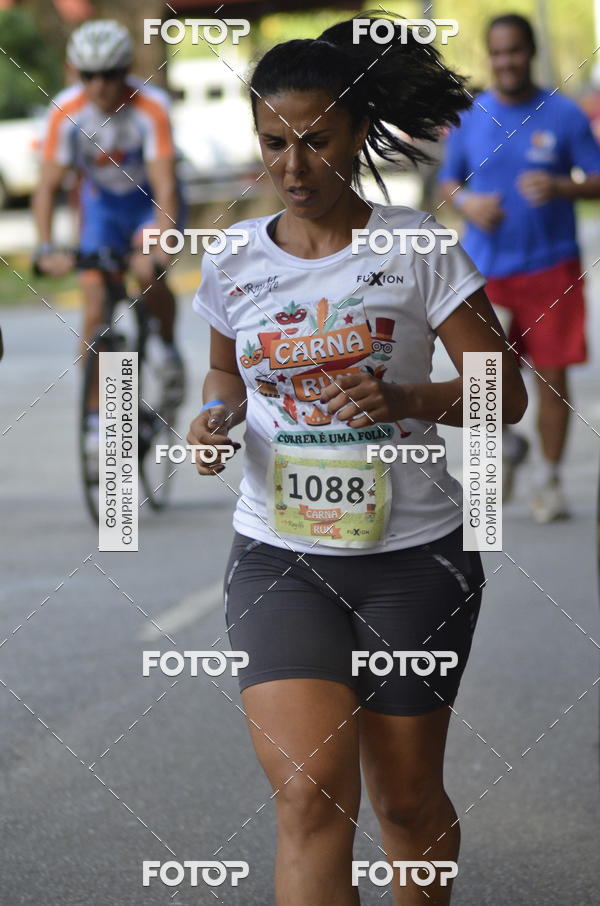 Buy your photos of the eventCARNA RUN SP - 2018 on Fotop