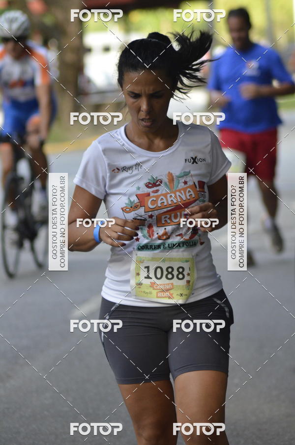 Buy your photos of the eventCARNA RUN SP - 2018 on Fotop