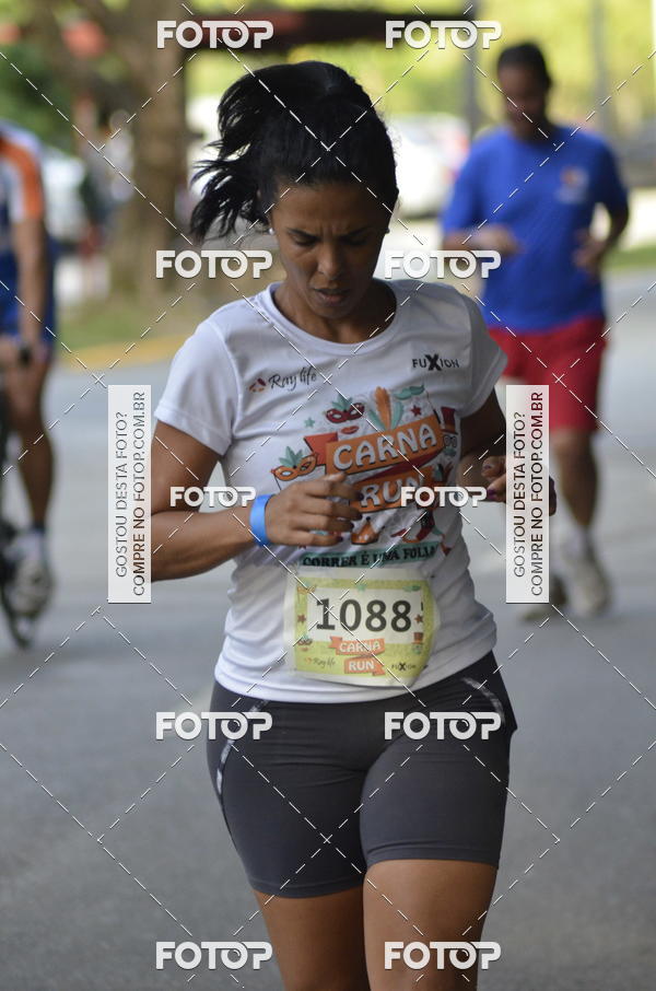 Buy your photos of the eventCARNA RUN SP - 2018 on Fotop