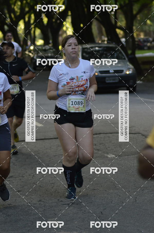 Buy your photos of the eventCARNA RUN SP - 2018 on Fotop