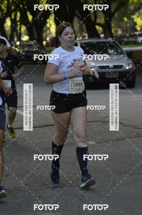 Buy your photos of the eventCARNA RUN SP - 2018 on Fotop