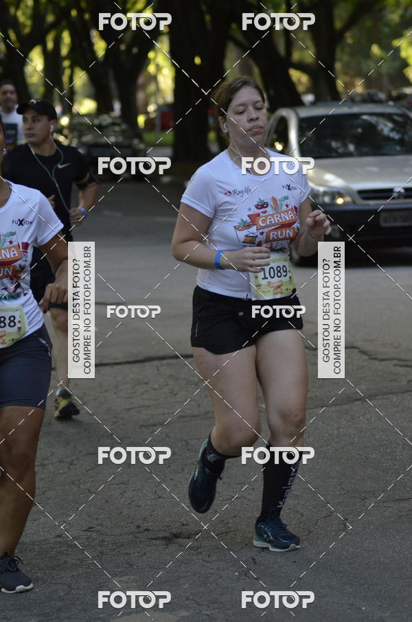 Buy your photos of the eventCARNA RUN SP - 2018 on Fotop