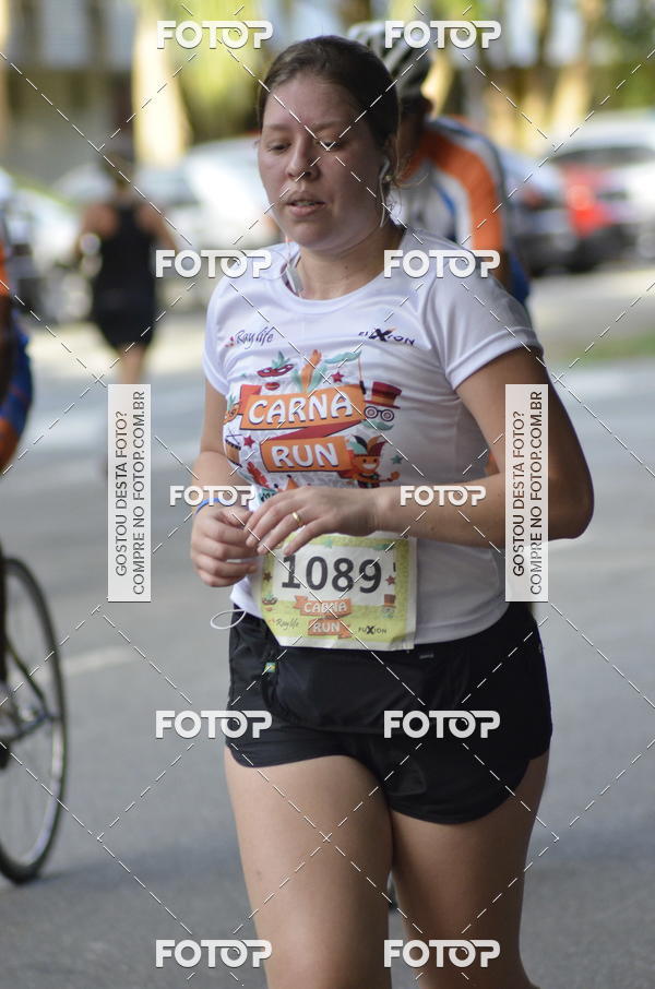 Buy your photos of the eventCARNA RUN SP - 2018 on Fotop
