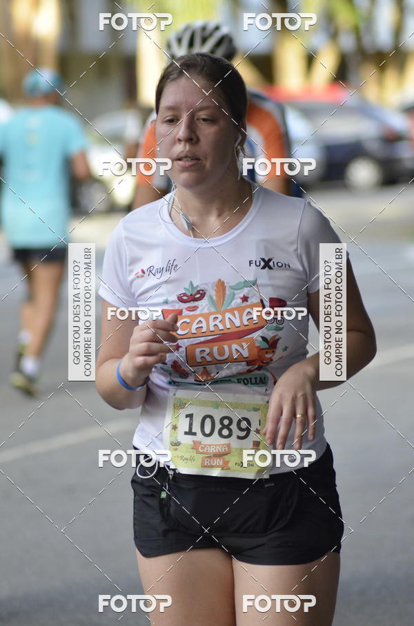 Buy your photos of the eventCARNA RUN SP - 2018 on Fotop