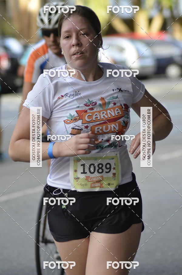 Buy your photos of the eventCARNA RUN SP - 2018 on Fotop
