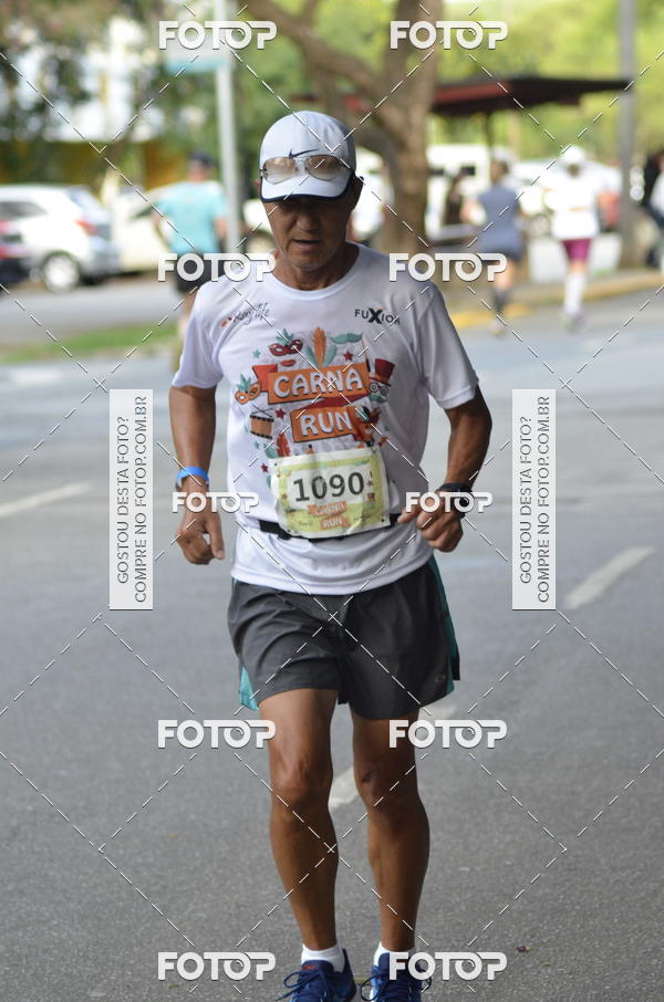 Buy your photos of the eventCARNA RUN SP - 2018 on Fotop