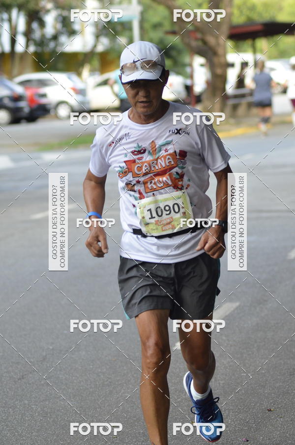 Buy your photos of the eventCARNA RUN SP - 2018 on Fotop