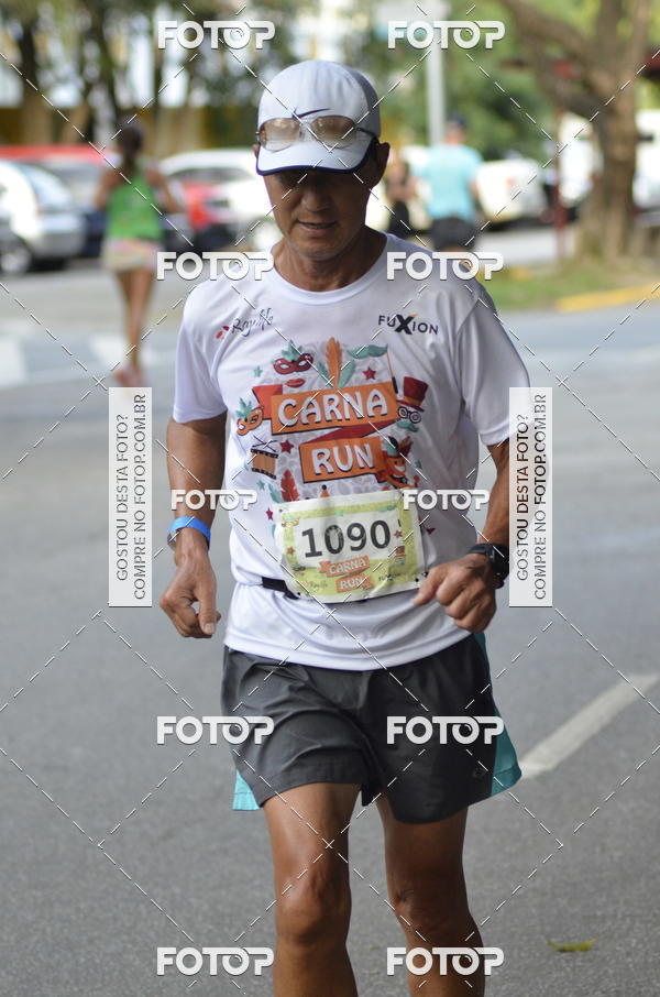 Buy your photos of the eventCARNA RUN SP - 2018 on Fotop