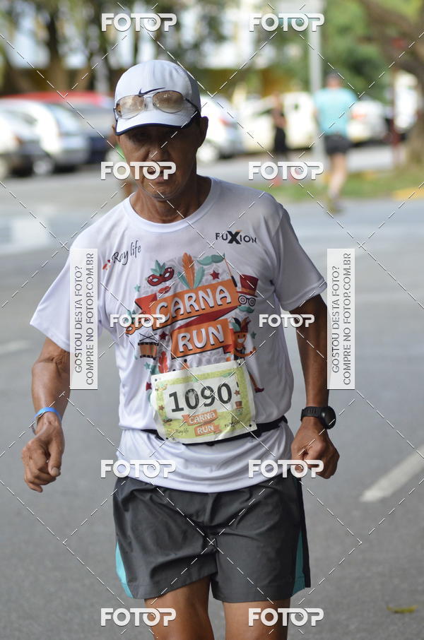 Buy your photos of the eventCARNA RUN SP - 2018 on Fotop