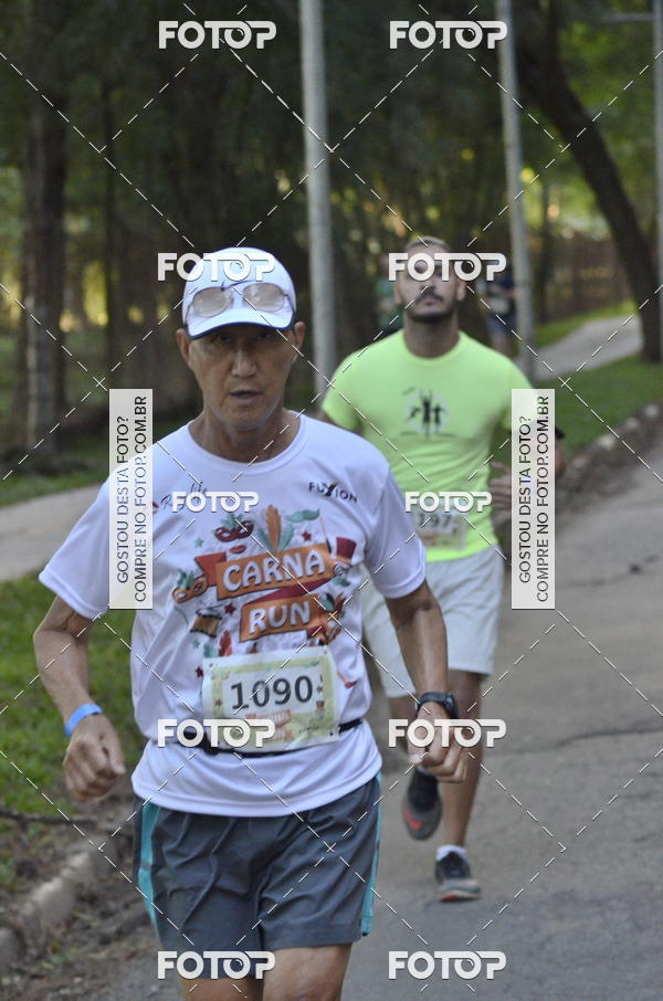 Buy your photos of the eventCARNA RUN SP - 2018 on Fotop