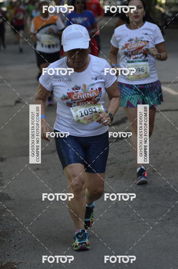Buy your photos of the eventCARNA RUN SP - 2018 on Fotop