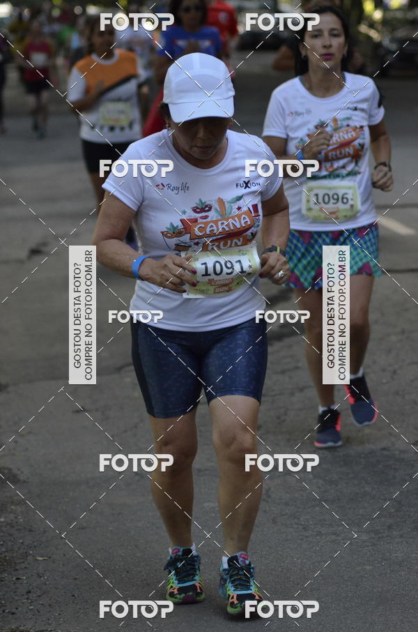 Buy your photos of the eventCARNA RUN SP - 2018 on Fotop