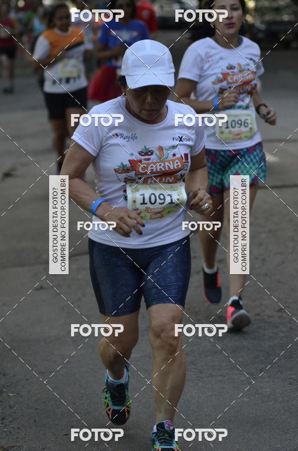 Buy your photos of the eventCARNA RUN SP - 2018 on Fotop