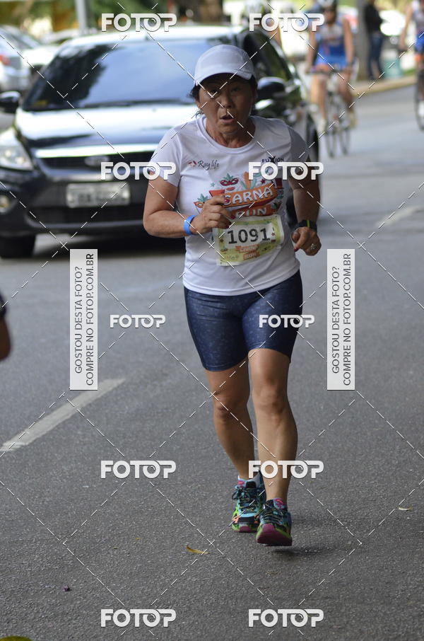Buy your photos of the eventCARNA RUN SP - 2018 on Fotop