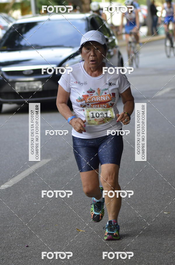 Buy your photos of the eventCARNA RUN SP - 2018 on Fotop