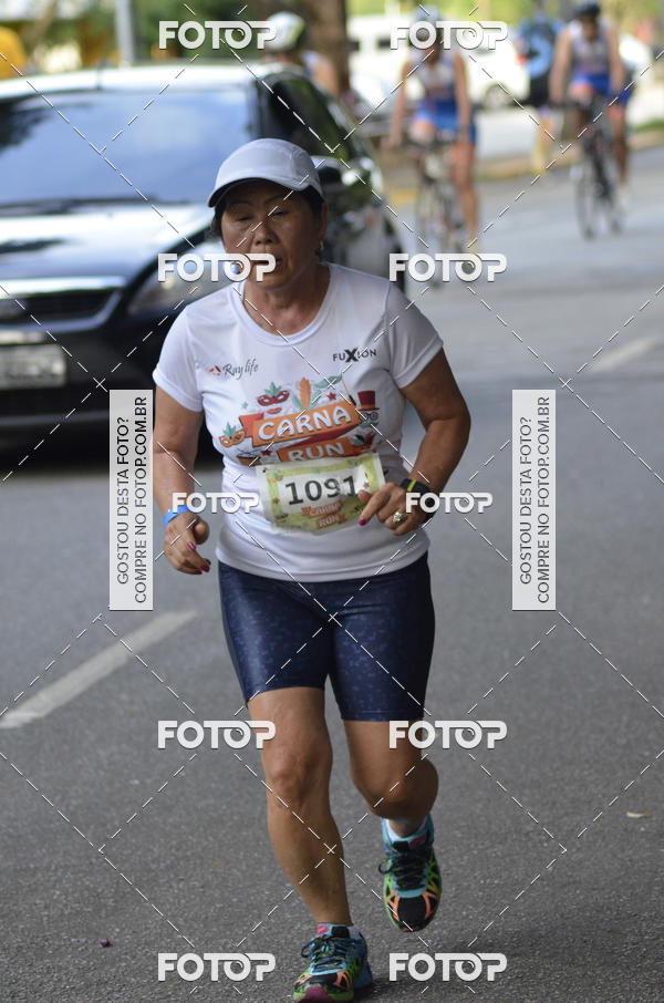 Buy your photos of the eventCARNA RUN SP - 2018 on Fotop
