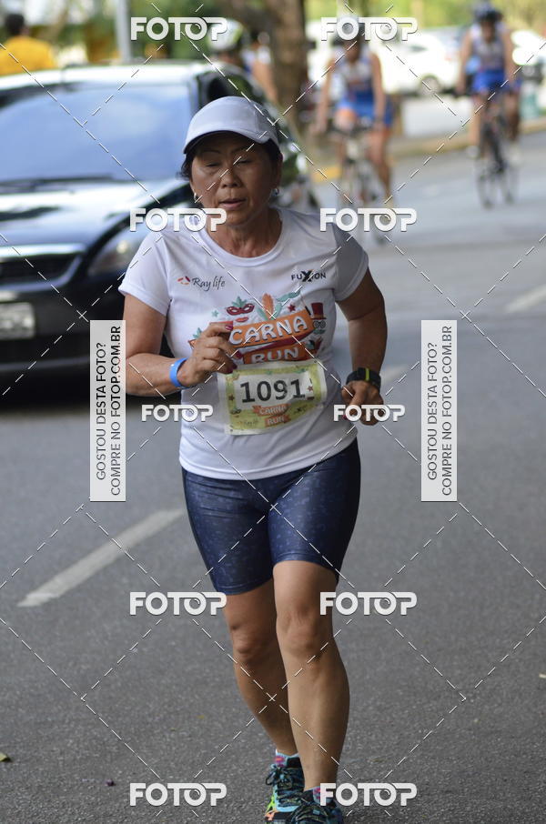 Buy your photos of the eventCARNA RUN SP - 2018 on Fotop