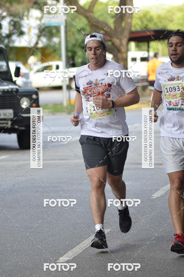 Buy your photos of the eventCARNA RUN SP - 2018 on Fotop