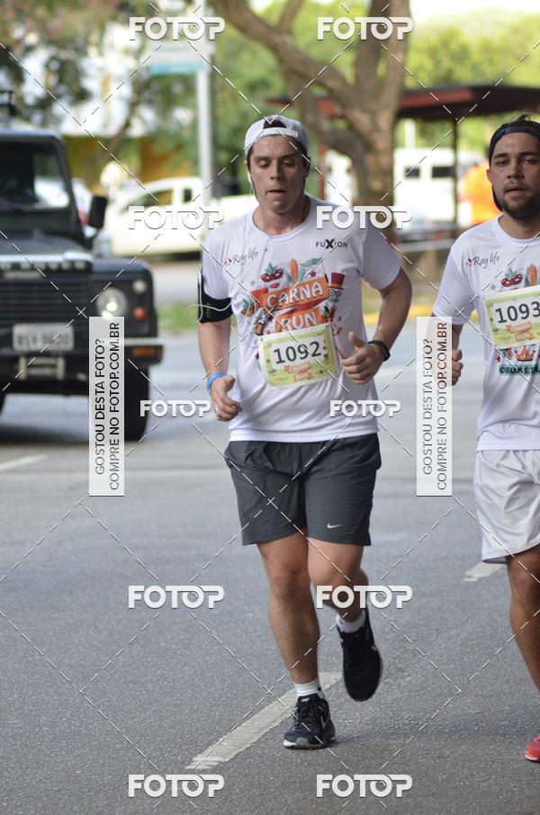 Buy your photos of the eventCARNA RUN SP - 2018 on Fotop